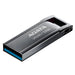 ADATA UR340 32GB USB 3.2 Black - USB памети<<<ADATA памети и аксесоари<<<ADATA<<<PolyComp&&&Компютър Мрежи и