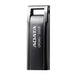 ADATA UR340 32GB USB 3.2 Black - USB памети<<<ADATA памети и аксесоари<<<ADATA<<<PolyComp&&&Компютър Мрежи и