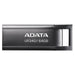 ADATA UR340 64GB USB 3.2 Black - USB памети<<<ADATA памети и аксесоари<<<ADATA<<<PolyComp&&&Компютър Мрежи и