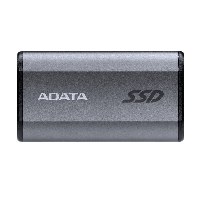 External Hard Drive Adata SE880 2,5" 1 TB SSD