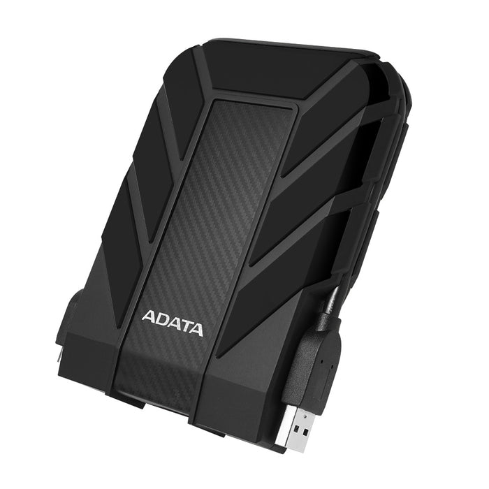 ADATA HD710P 5TB Black