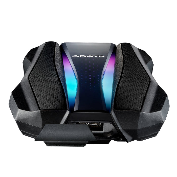 ADATA HD770G 1TB Black