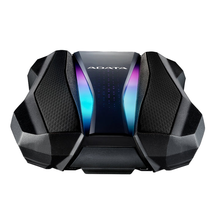 ADATA HD770G 1TB Black