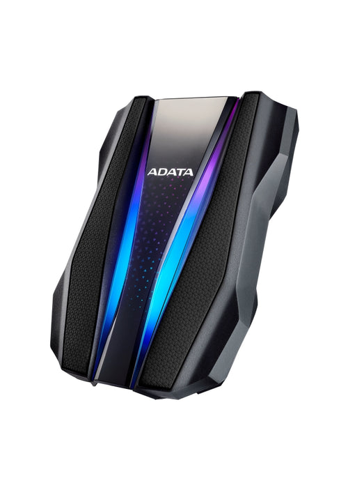 ADATA HD770G 1TB Black