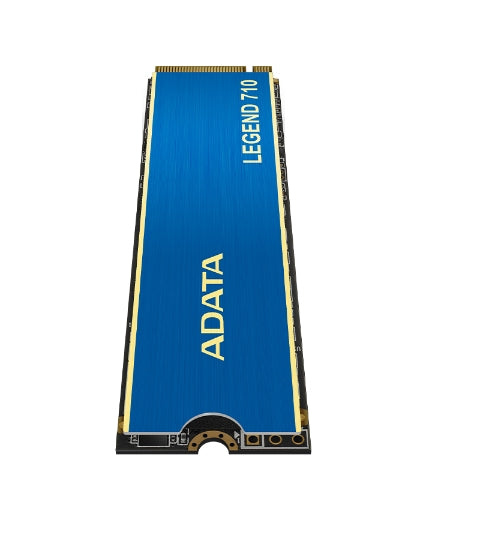 ADATA LEGEND 710 2TB