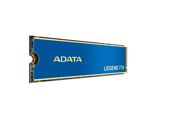 ADATA LEGEND 710 2TB