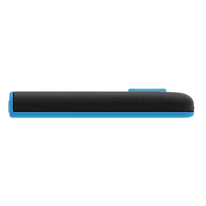 ADATA UV128 64GB USB 3.2 Black