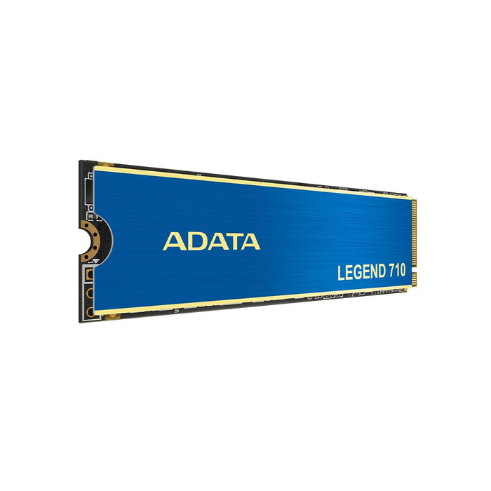 ADATA LEGEND 710 512GB