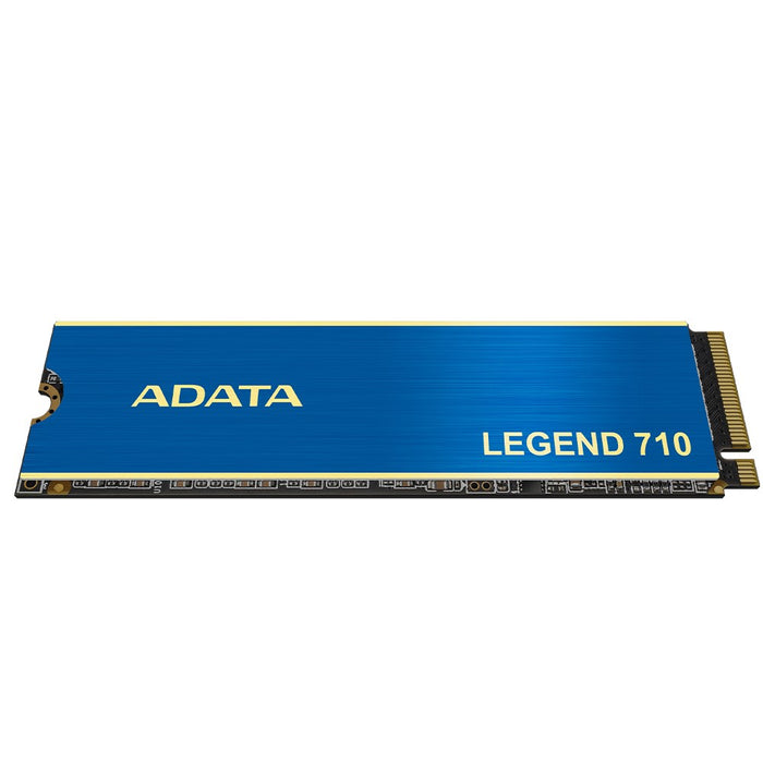 ADATA LEGEND 710 512GB