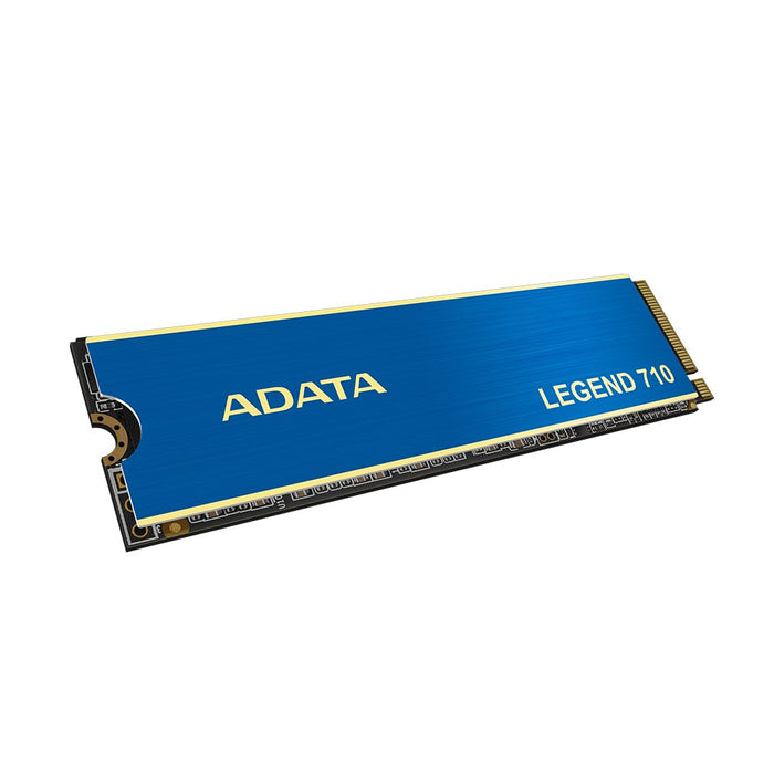 ADATA LEGEND 710 512GB