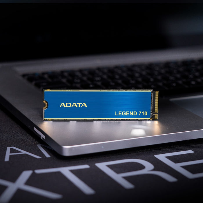 ADATA LEGEND 710 512GB