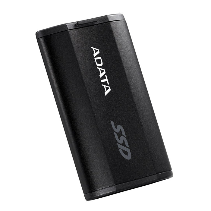 ADATA SD810 500 GB Black