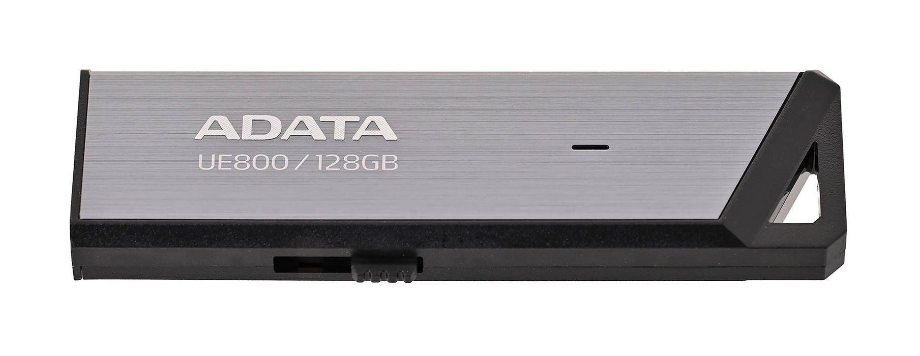 USB stick Adata UE800  128 GB