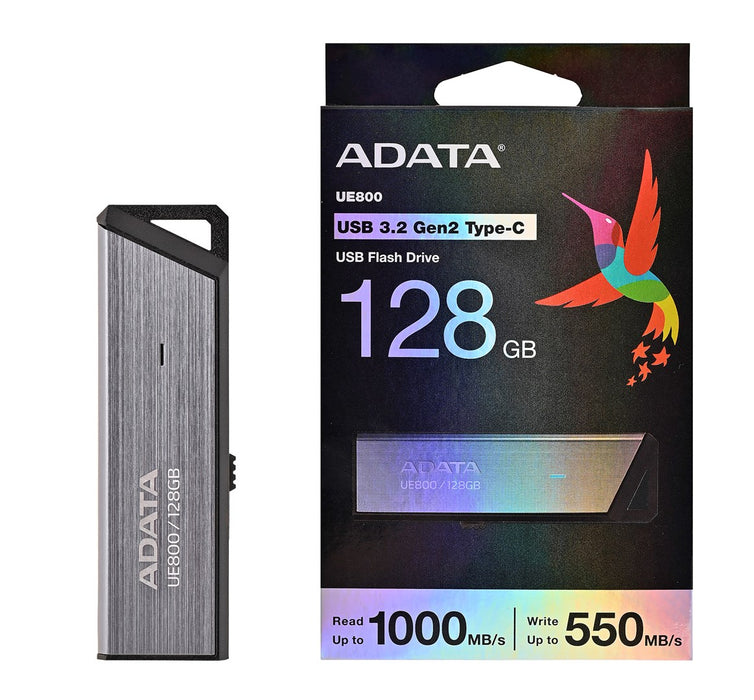 USB stick Adata UE800  128 GB