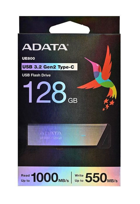 USB stick Adata UE800  128 GB