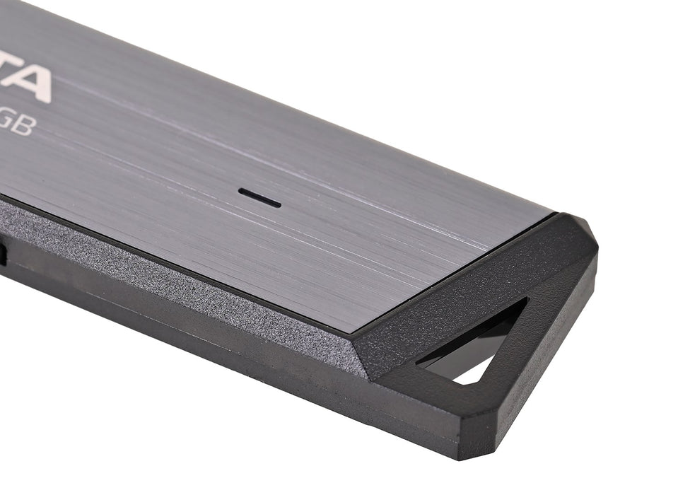 USB stick Adata UE800  256 GB