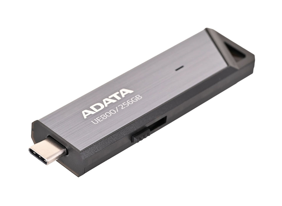 USB stick Adata UE800  256 GB