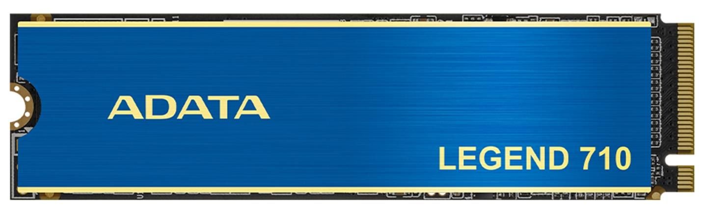 ADATA LEGEND 710 1TB