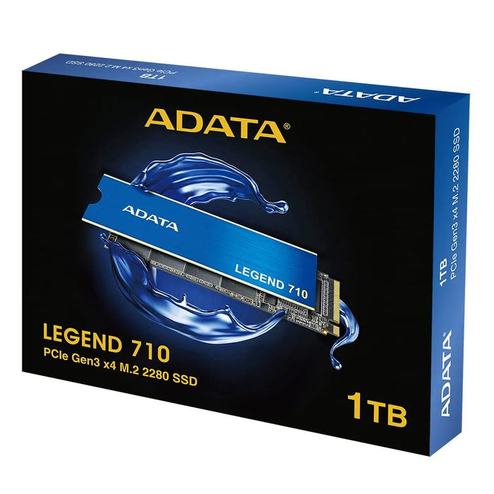 ADATA LEGEND 710 1TB