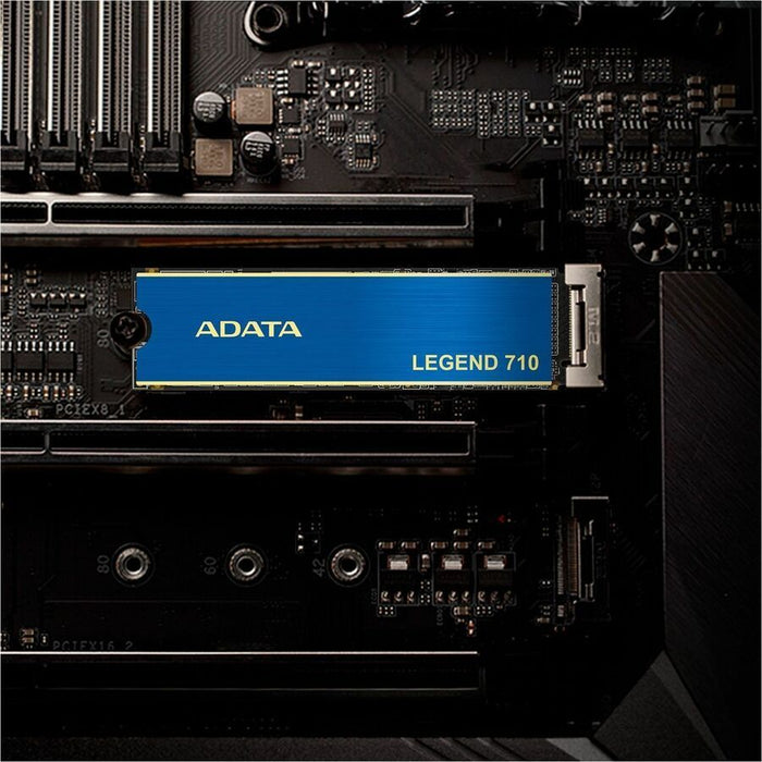 ADATA LEGEND 710 1TB