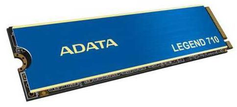 ADATA LEGEND 710 2TB