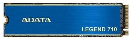 ADATA LEGEND 710 2TB