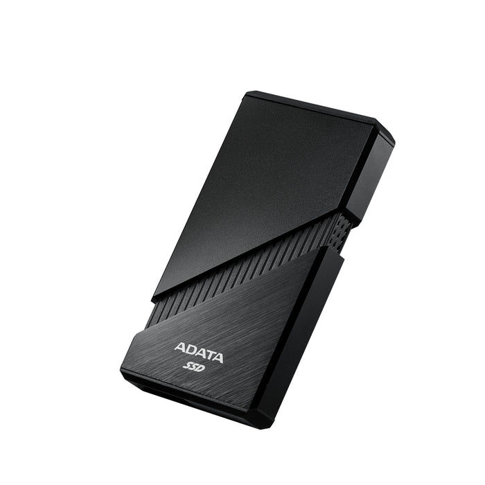 External Hard Drive Adata SE920 1 TB SSD