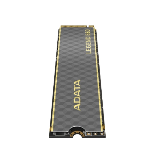 ADATA LEGEND 860 2TB