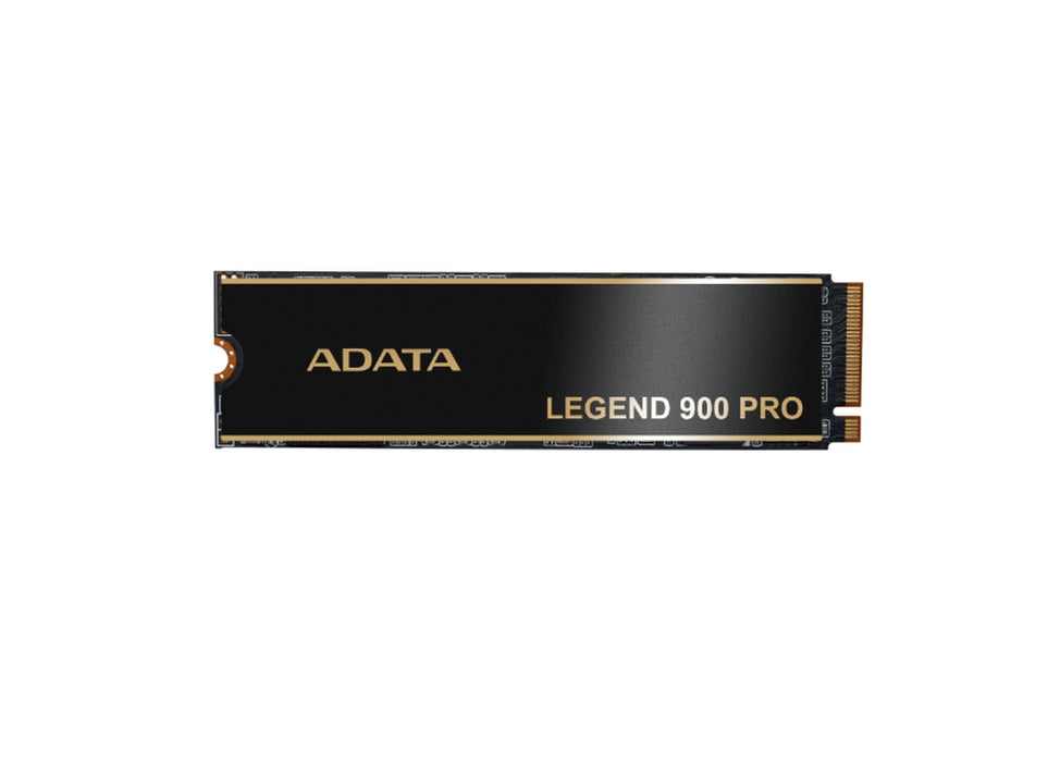 ADATA LEGEND 900 Pro 1TB