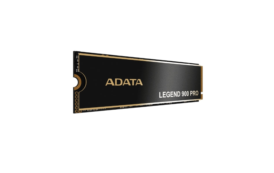 ADATA LEGEND 900 Pro 1TB