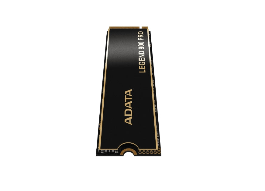 ADATA LEGEND 900 Pro 2TB