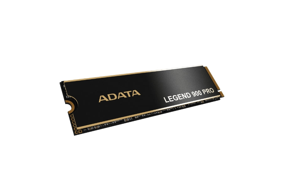 ADATA LEGEND 900 Pro 2TB