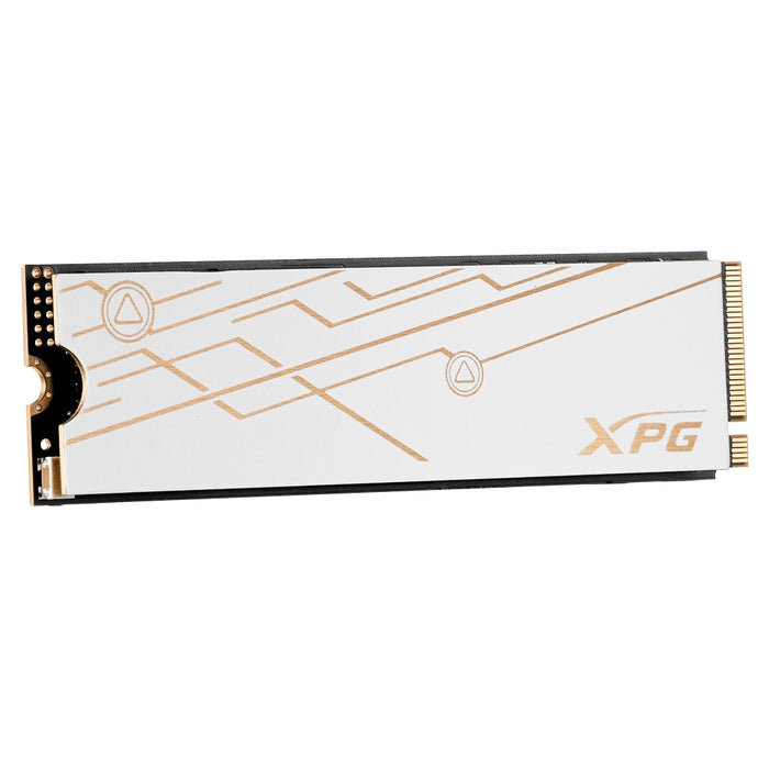 ADATA MARS 980 Blade 1TB Gen 5