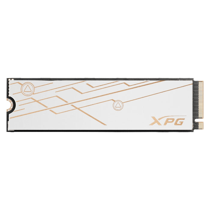 ADATA MARS 980 Blade 2TB Gen 5