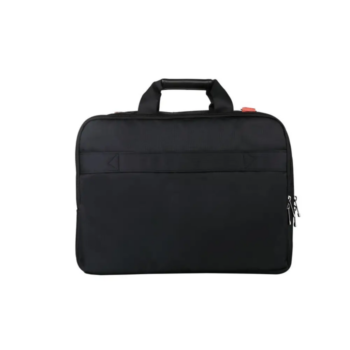 Addison 305014 notebook case 35.8 cm (14.1’’) Toploader bag Black - Bags / backpacks / casesMOB-TOR<<<Notebooks