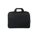 Addison 305014 notebook case 35.8 cm (14.1’’) Toploader bag Black - Bags / backpacks / casesMOB-TOR<<<Notebooks