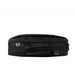 Addison 305014 notebook case 35.8 cm (14.1’’) Toploader bag Black - Bags / backpacks / casesMOB-TOR<<<Notebooks