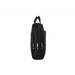 Addison 305014 notebook case 35.8 cm (14.1’’) Toploader bag Black - Bags / backpacks / casesMOB-TOR<<<Notebooks
