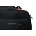 Addison 305014 notebook case 35.8 cm (14.1’’) Toploader bag Black - Bags / backpacks / casesMOB-TOR<<<Notebooks