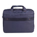 Addison 315015 notebook case 39.6 cm (15.6’’) Briefcase Grey - Bags / backpacks / casesMOB-TOR<<<Notebooks / Netbooks