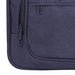 Addison 315015 notebook case 39.6 cm (15.6’’) Briefcase Grey - Bags / backpacks / casesMOB-TOR<<<Notebooks / Netbooks