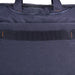Addison 315015 notebook case 39.6 cm (15.6’’) Briefcase Grey - Bags / backpacks / casesMOB-TOR<<<Notebooks / Netbooks