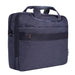 Addison 315015 notebook case 39.6 cm (15.6’’) Briefcase Grey - Bags / backpacks / casesMOB-TOR<<<Notebooks / Netbooks