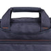 Addison 315015 notebook case 39.6 cm (15.6’’) Briefcase Grey - Bags / backpacks / casesMOB-TOR<<<Notebooks / Netbooks