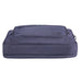 Addison 315015 notebook case 39.6 cm (15.6’’) Briefcase Grey - Bags / backpacks / casesMOB-TOR<<<Notebooks / Netbooks