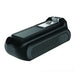 Additional battery ROWENTA ZR009704 for vertical vacuum cleaner X-FORCE 9.60 - Аксесоари за