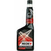 ADDITIONAL FOR FOUR TANK DIESEL 500ML REDEX SYSTEM CLEANER - Добавки<<<Масла и добавки<<<Авто и вело<<<Praktiker