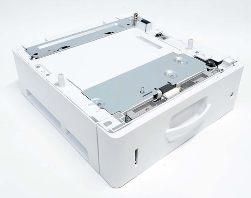 Additional tray RICOH PB1120 For P501 P502 500 pages. - Аксесоари за принтери<<<Принтери скенери и консумативи<<<ValiAPI
