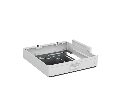 Additional tray RICOH PB3270 for RICOH IMC2000/2500/3000 MC2000 550 pages - Аксесоари за принтери<<<Принтери скенери и