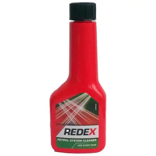 ADDITIVE PETROL TREATMENT 90ML REDEX - Добавки<<<Масла и добавки<<<Авто и вело<<<Praktiker